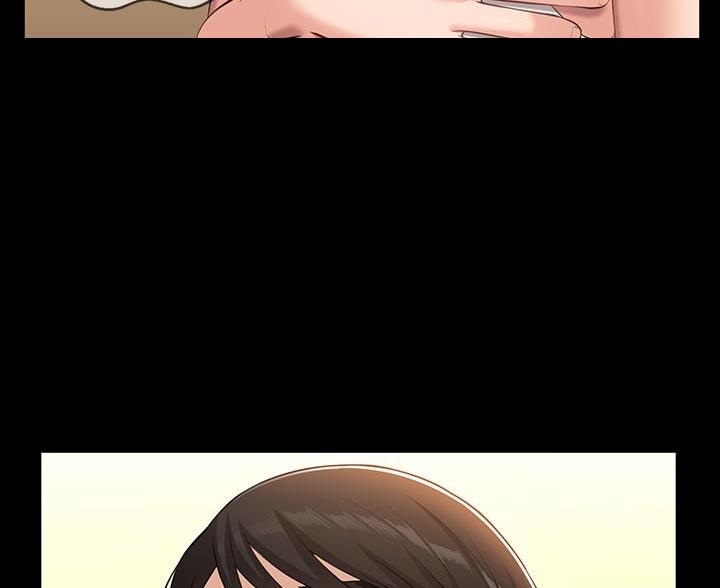 65.jpg