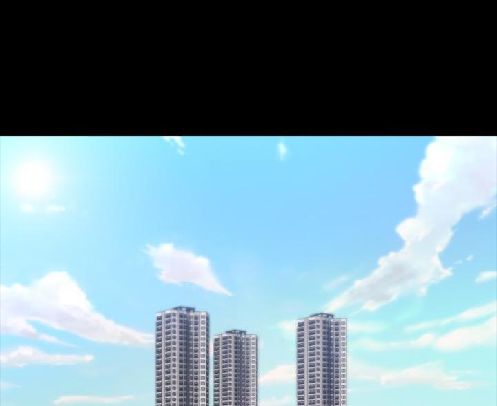 69.jpg