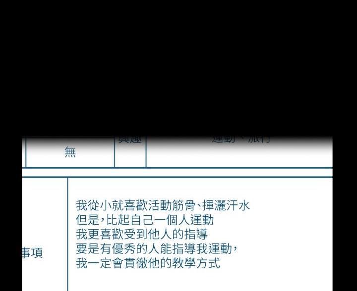 73.jpg