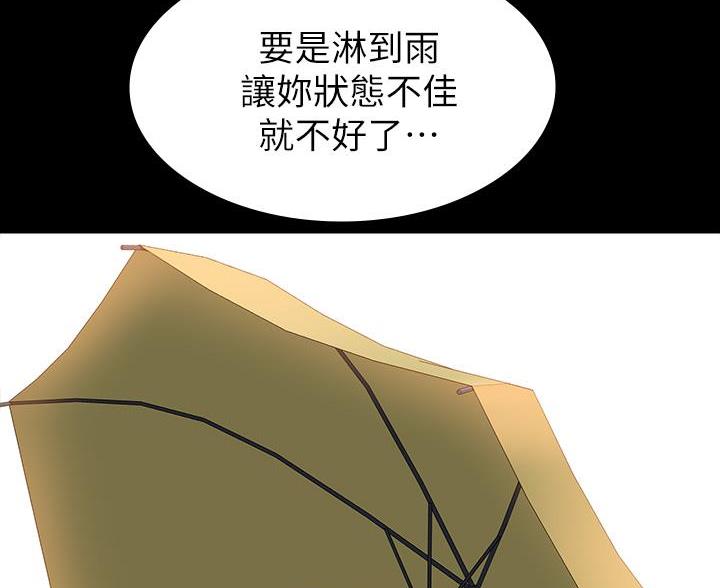 58.jpg