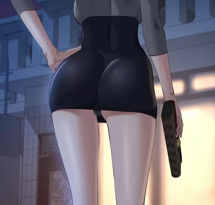 43.jpg