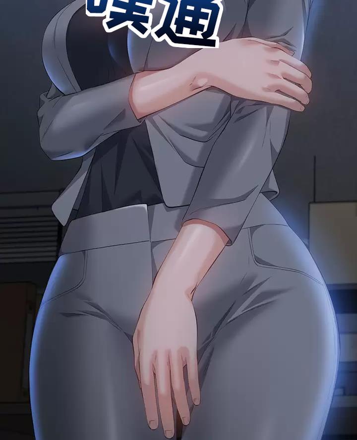 38.jpg