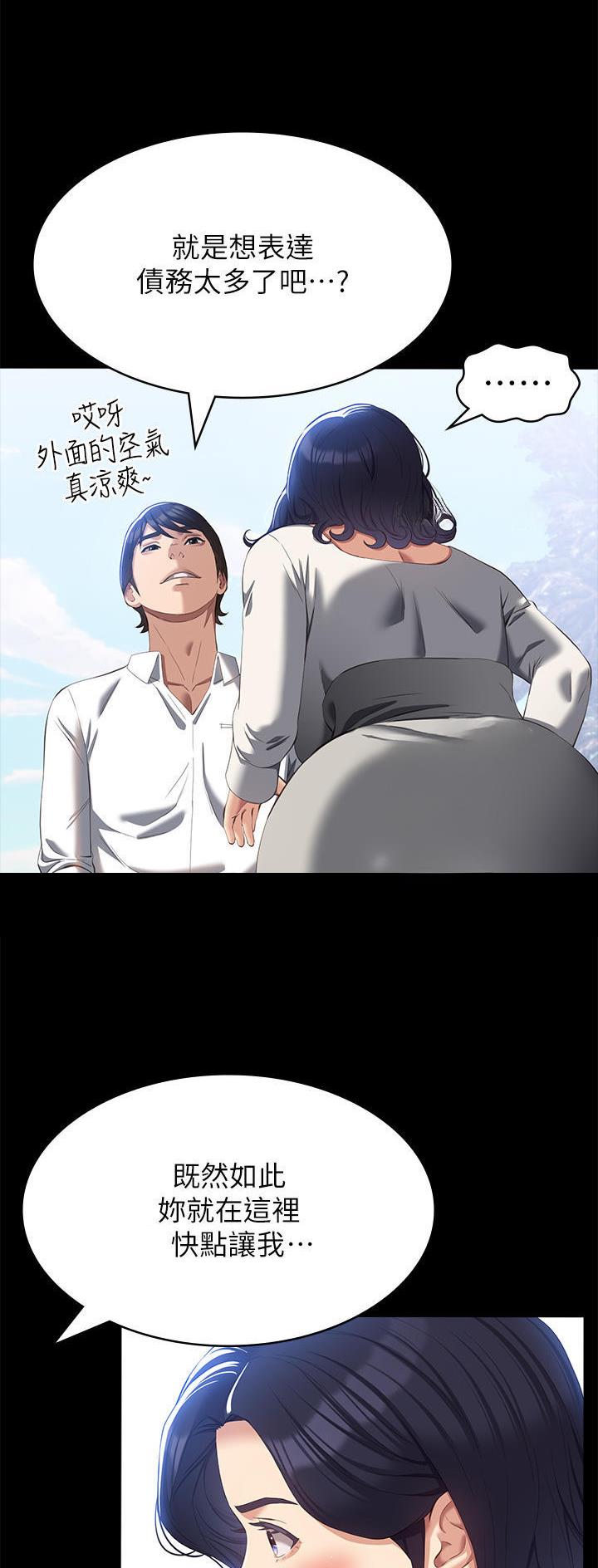 34.jpg