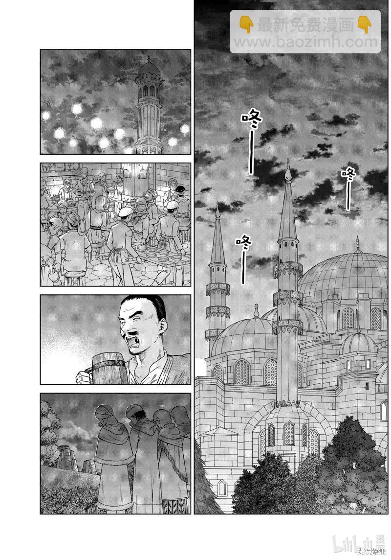 18.jpg