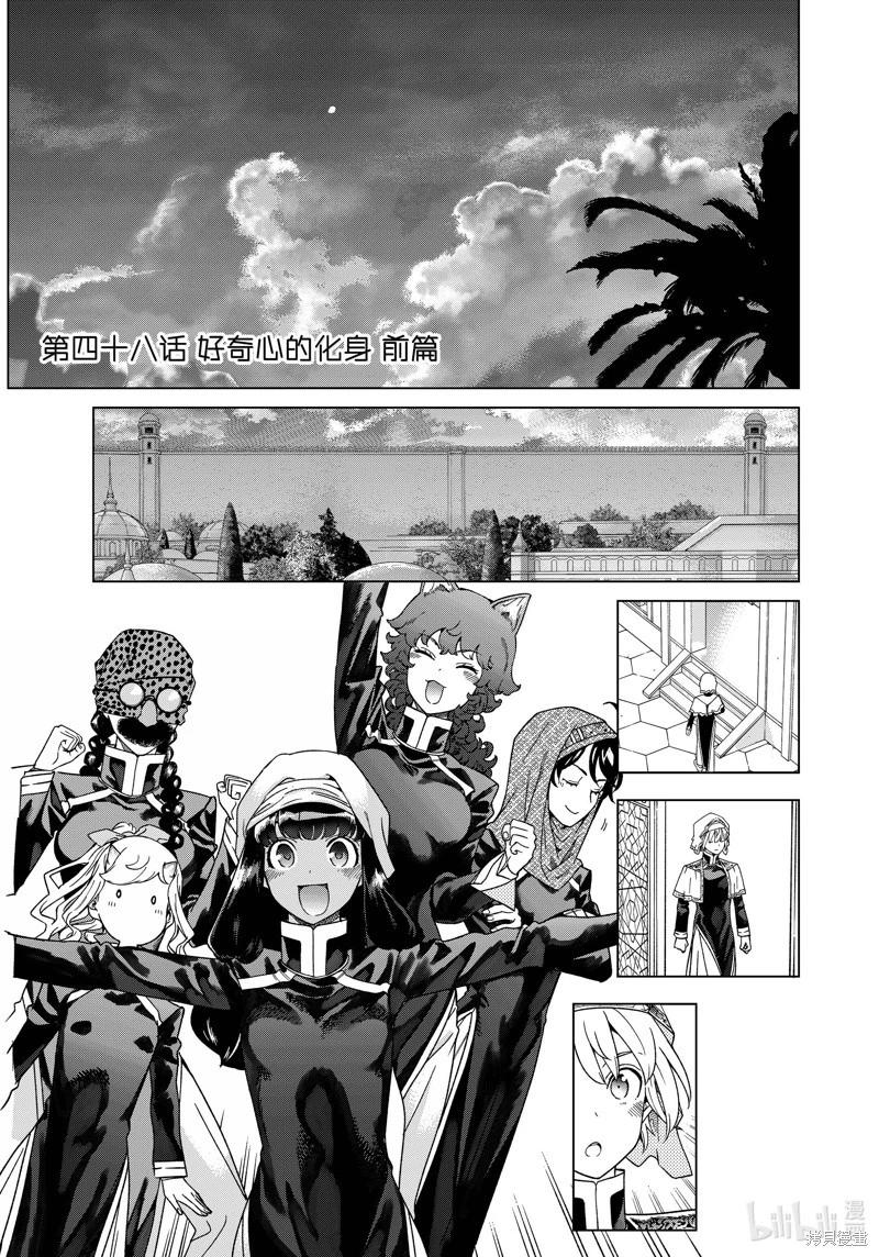 1.jpg