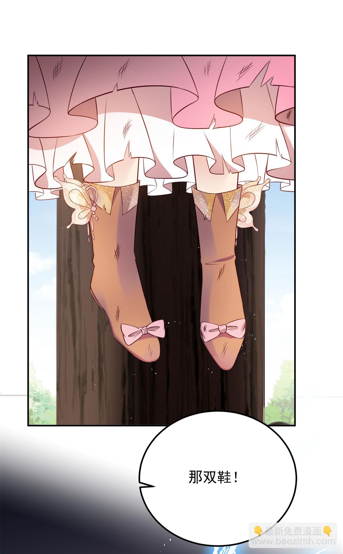 27.jpg