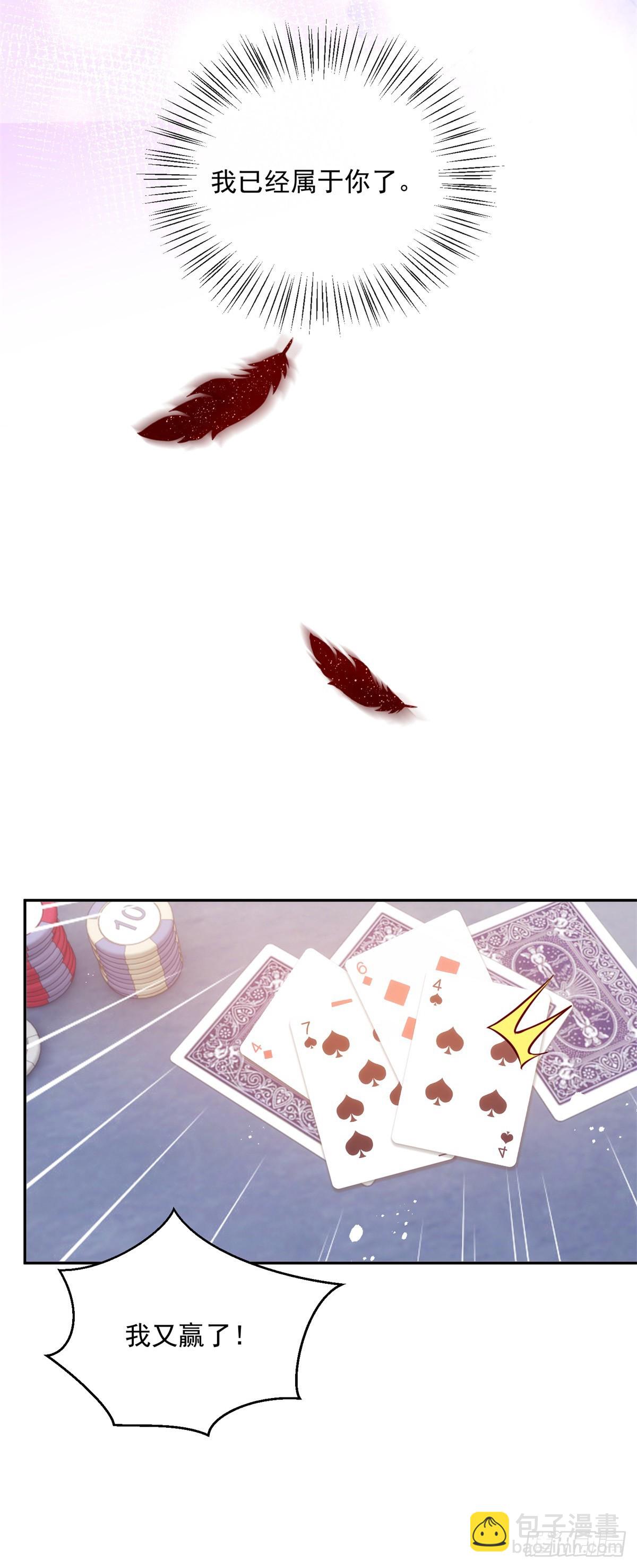 24.jpg
