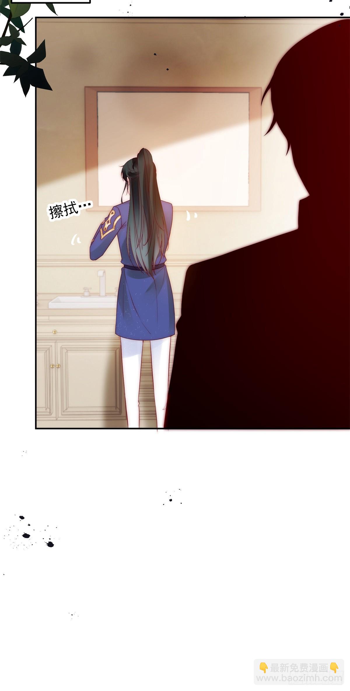 18.jpg