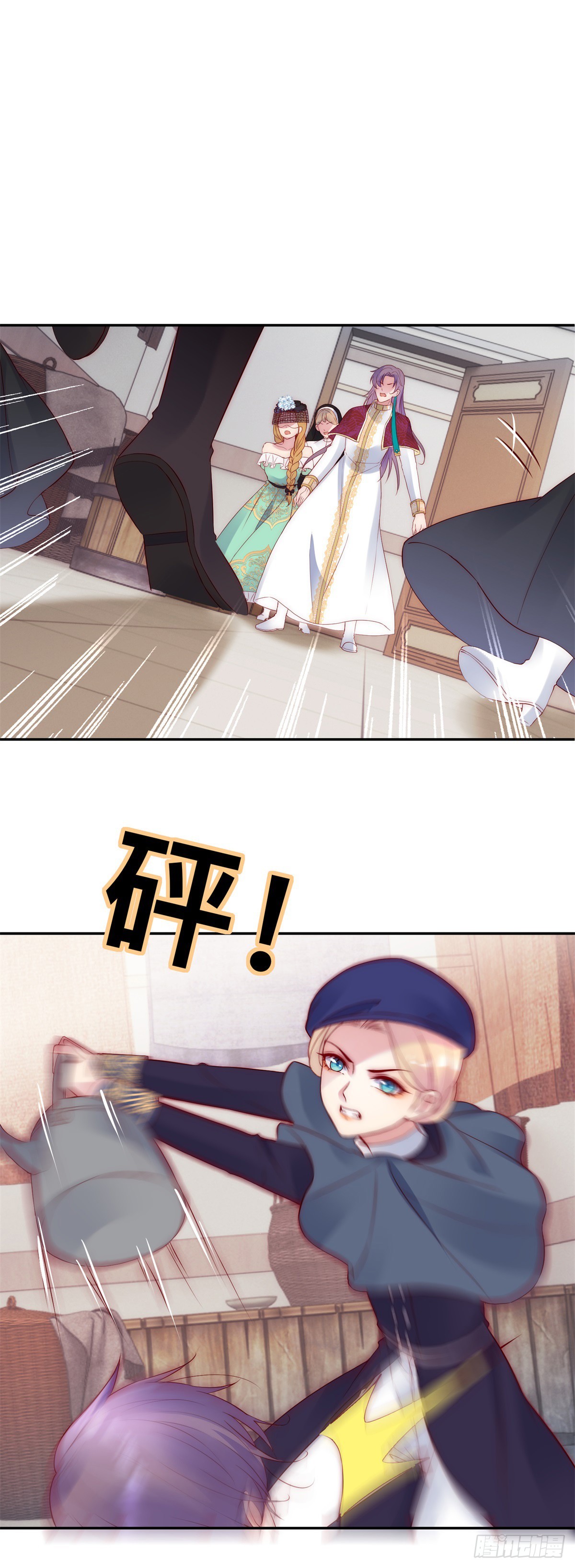 18.jpg
