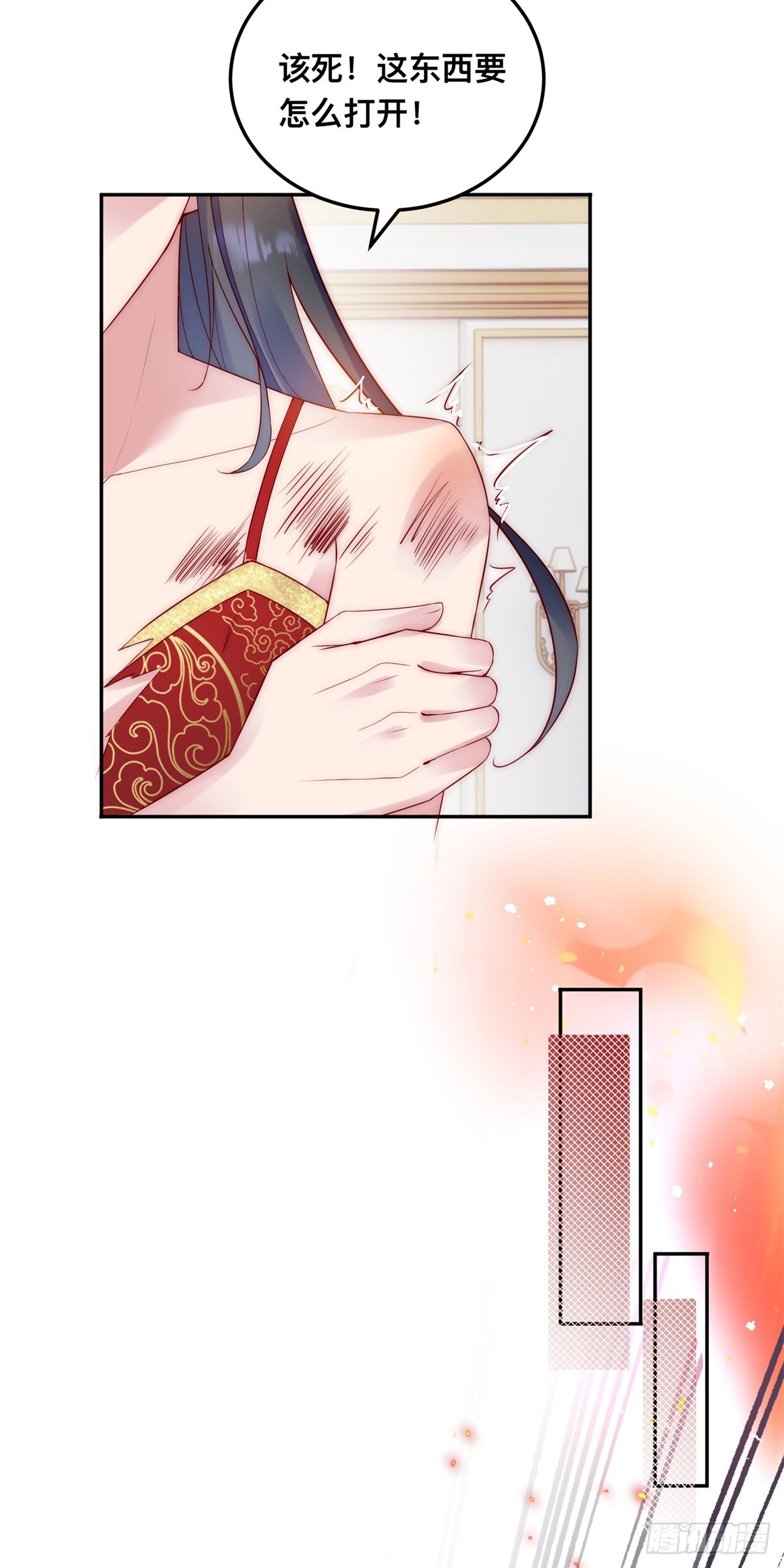 4.jpg