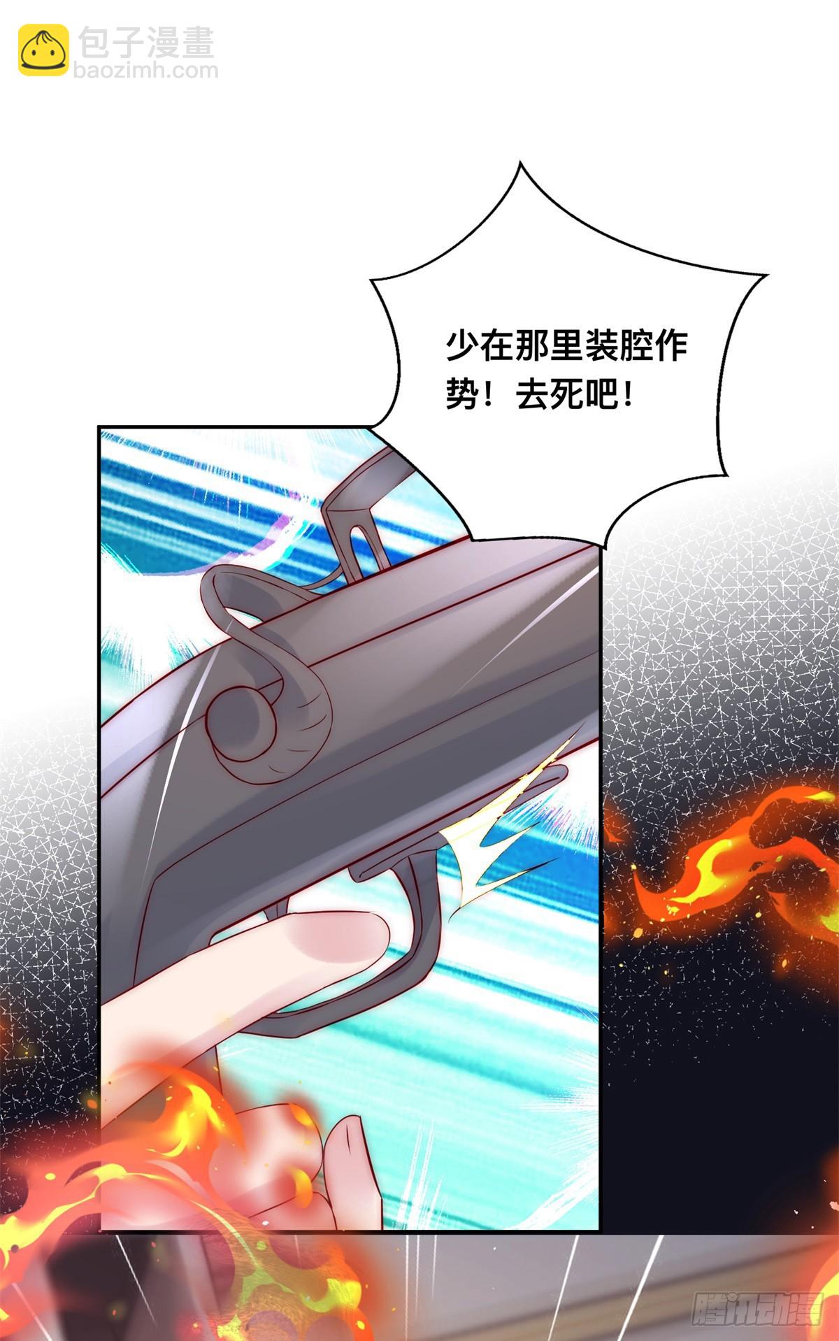 21.jpg