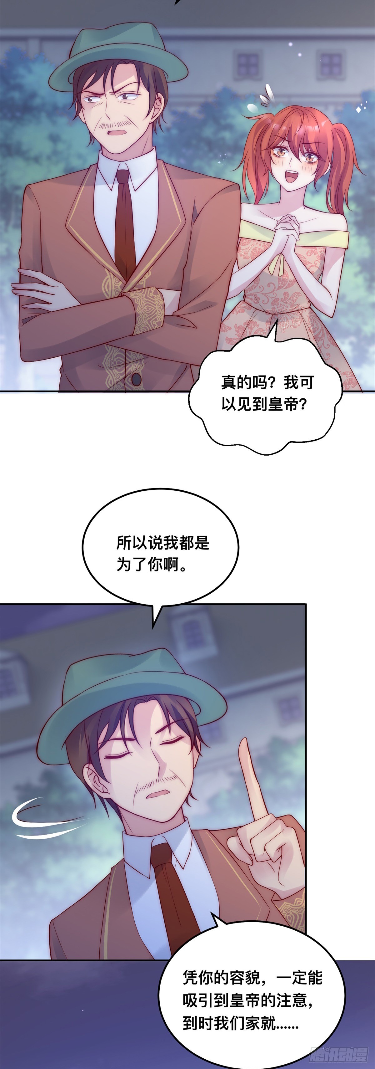4.jpg