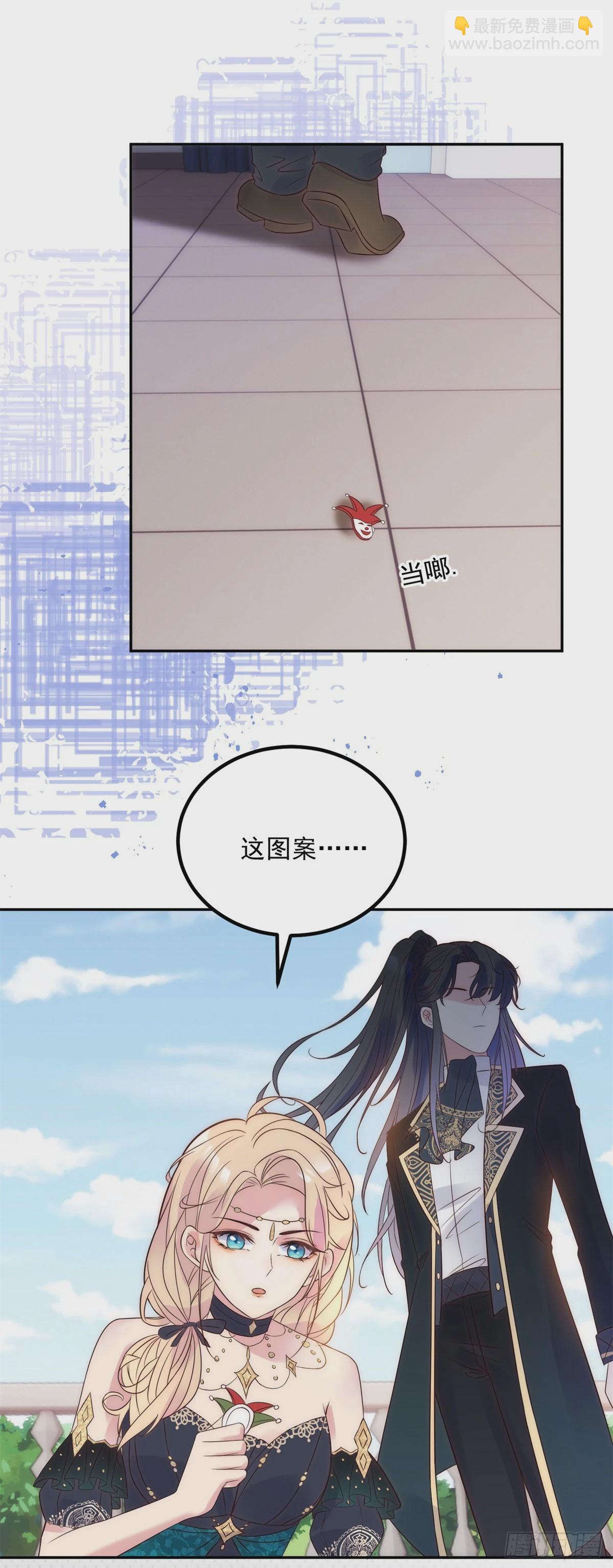 21.jpg
