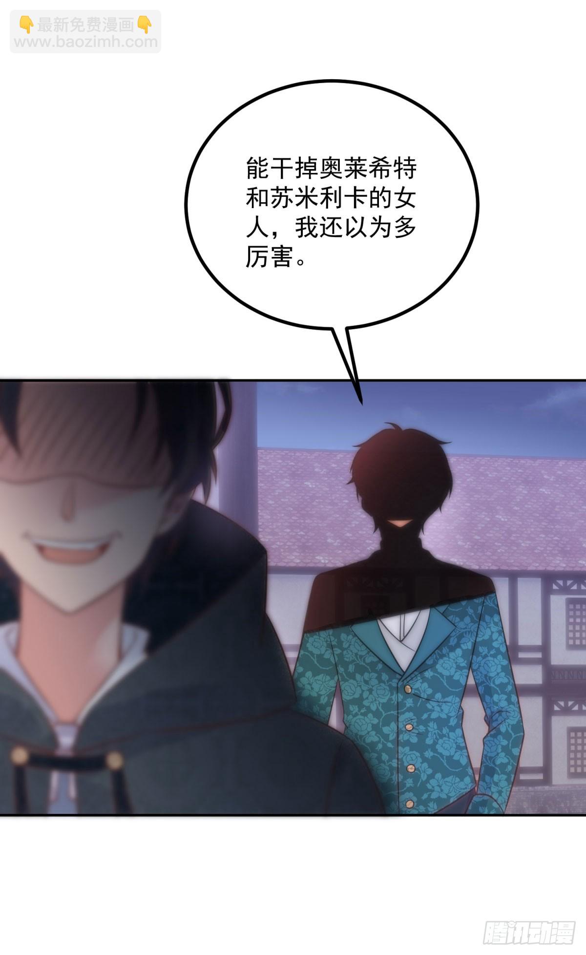 18.jpg