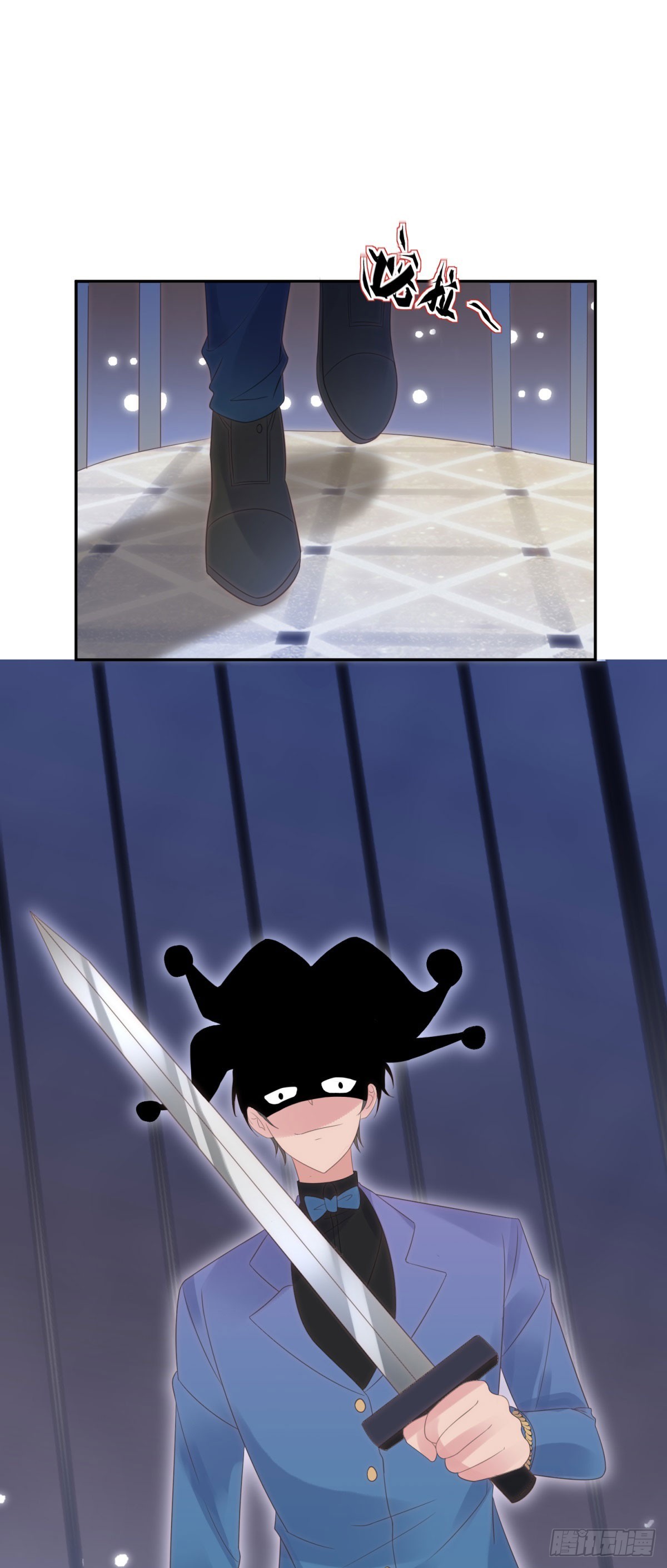 18.jpg
