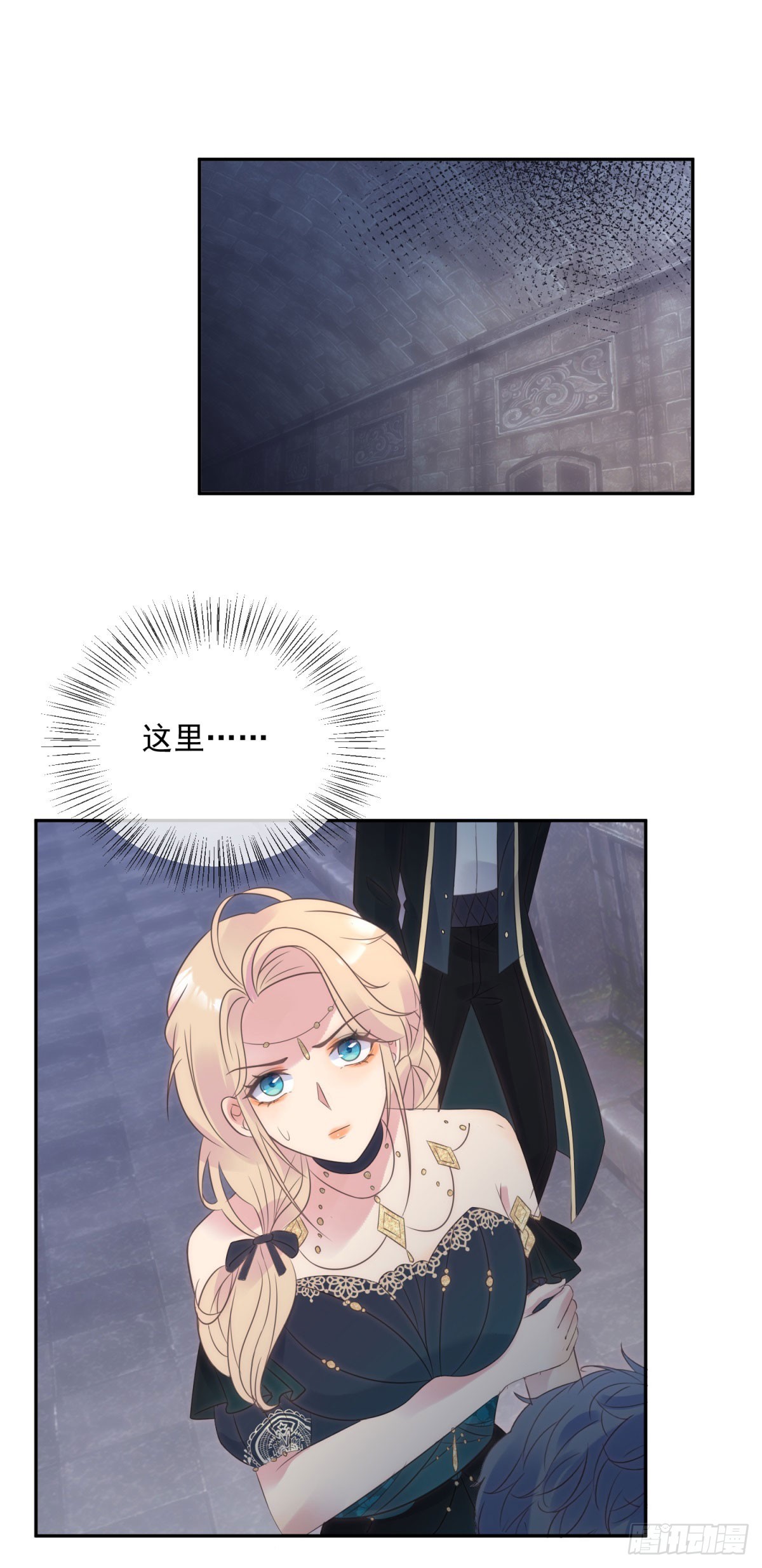 20.jpg