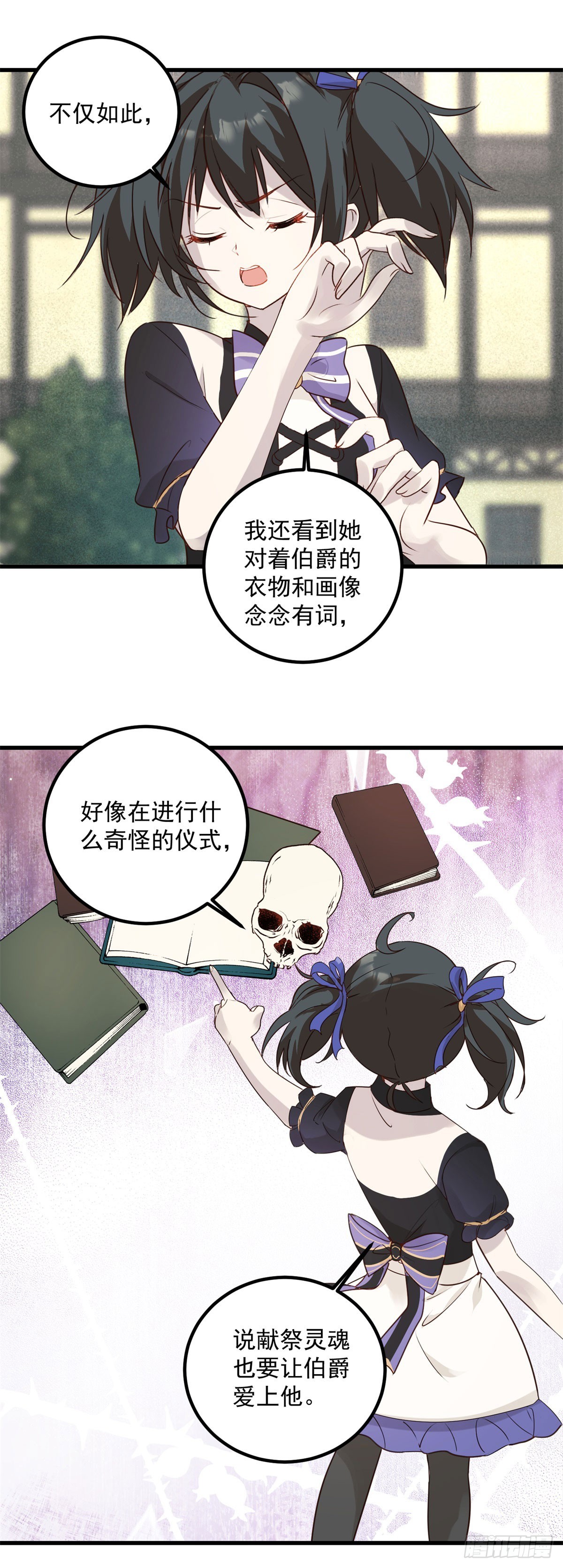 15.jpg