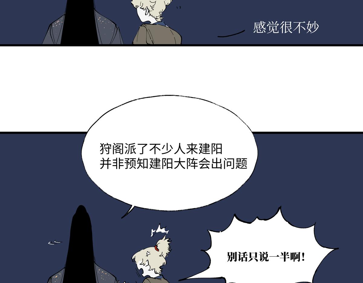 48.jpg