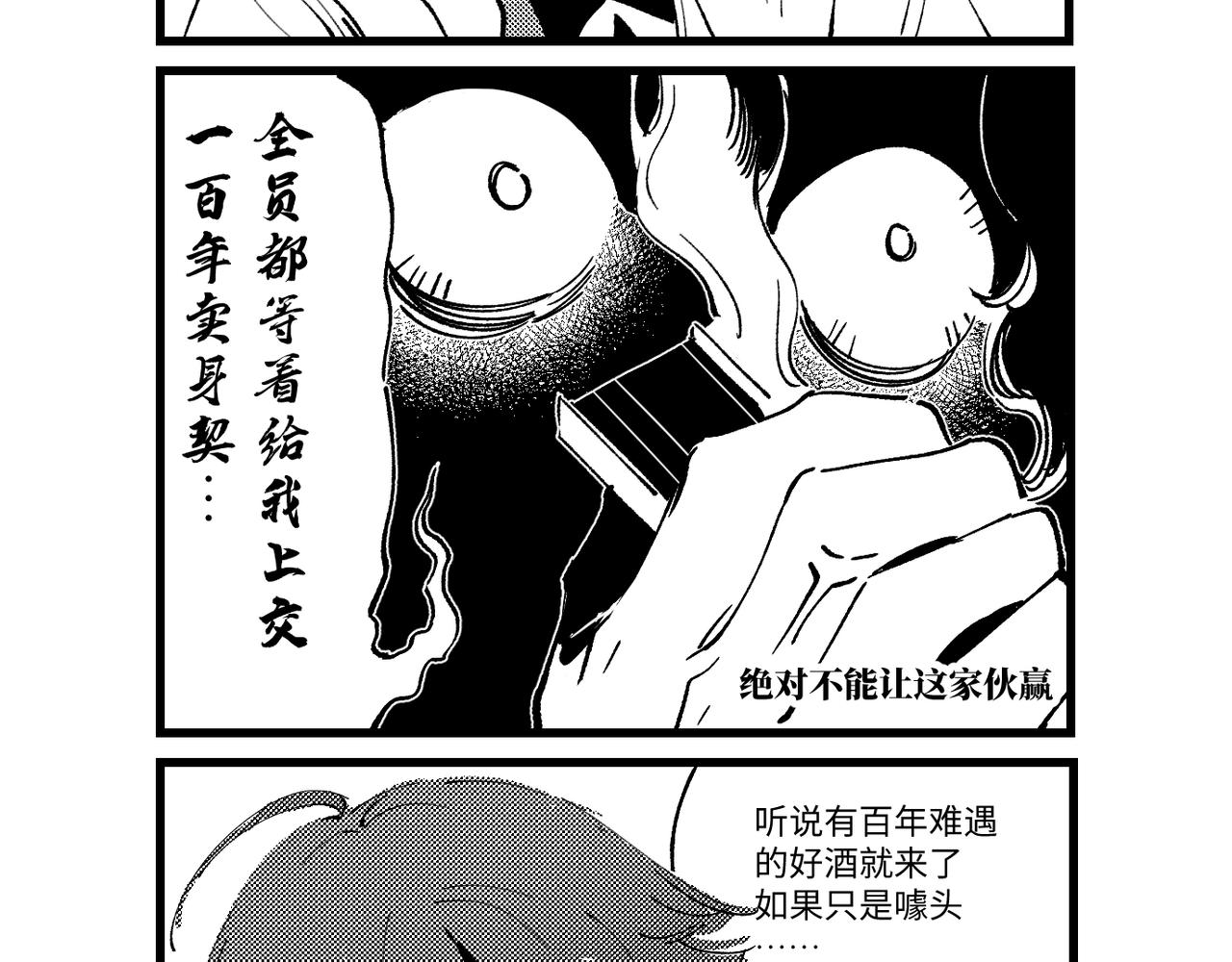 12.jpg