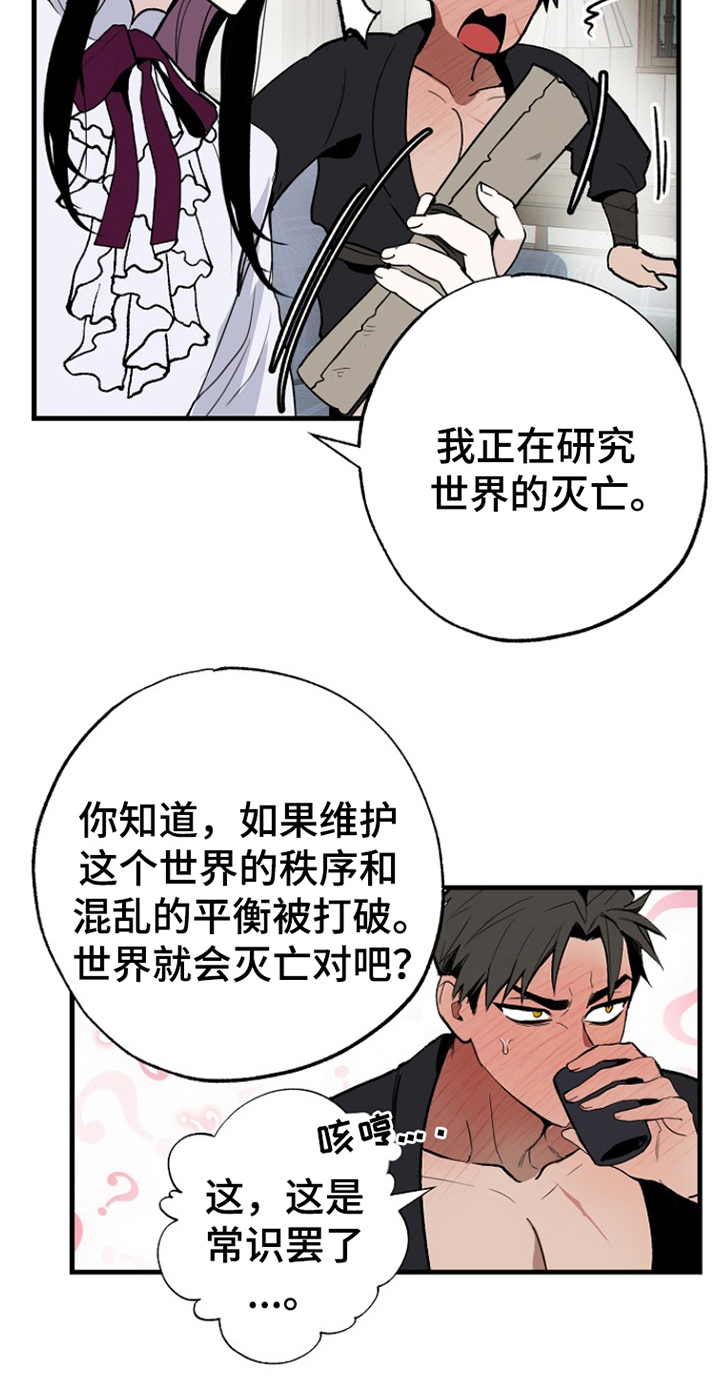 18.jpg