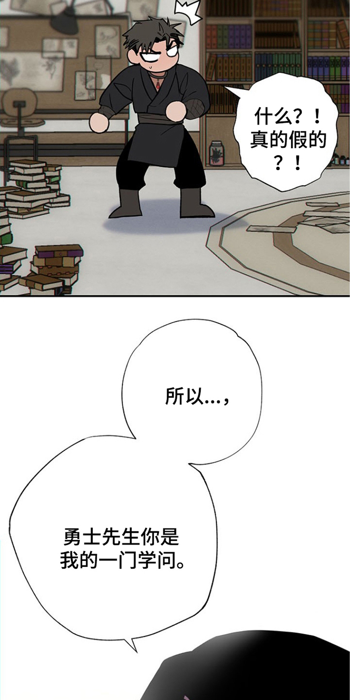 13.jpg