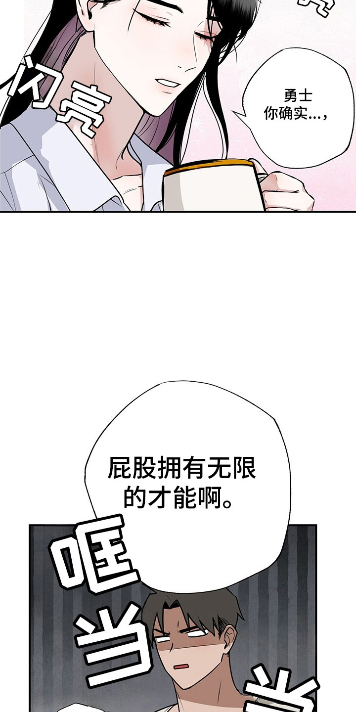 12.jpg