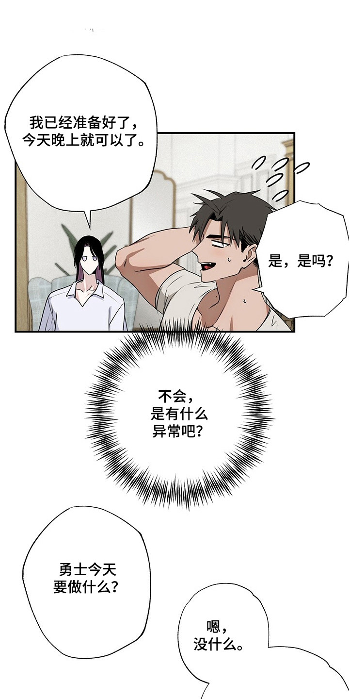 19.jpg