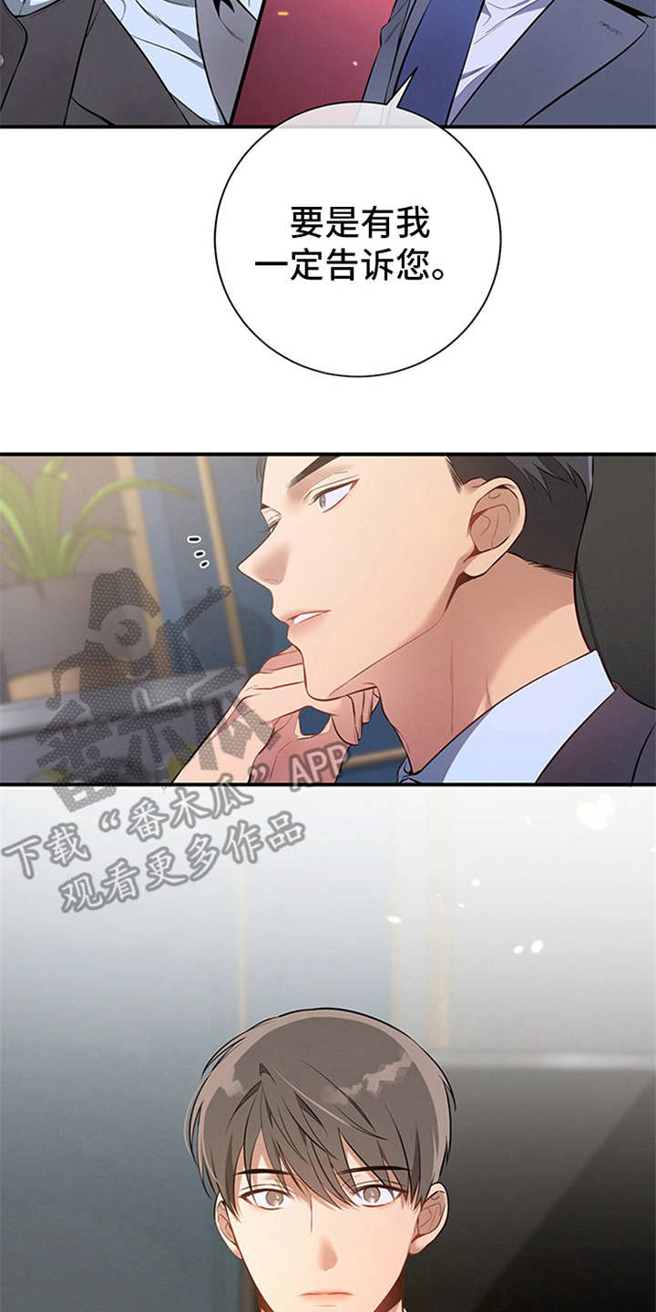 12.jpg
