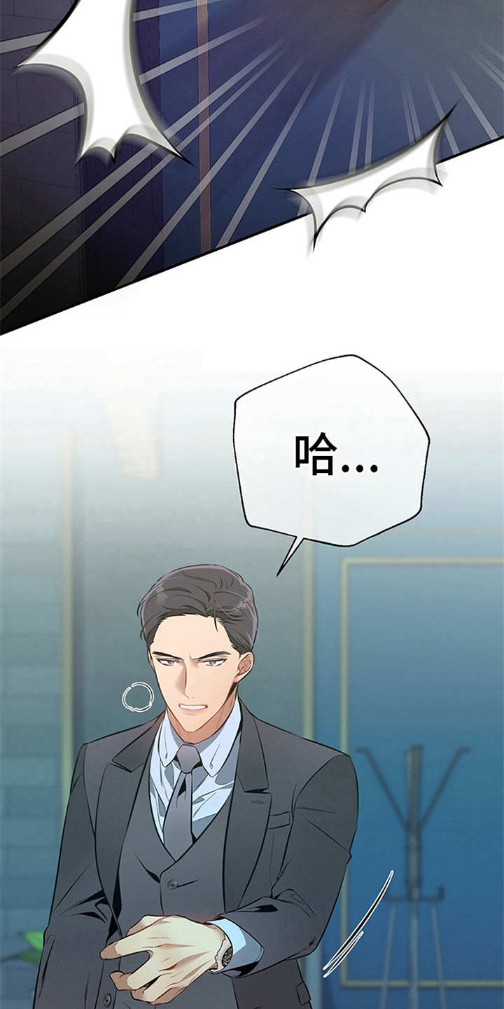13.jpg