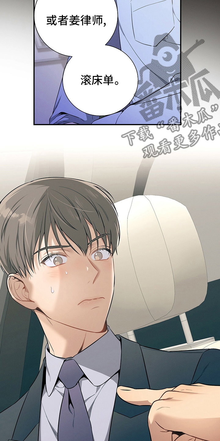 28.jpg