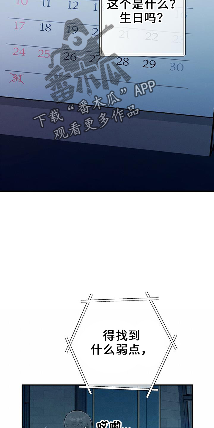 24.jpg