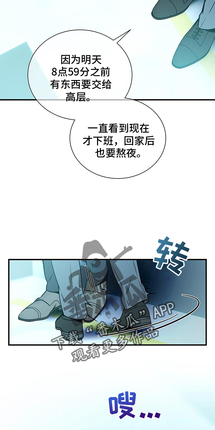 24.jpg
