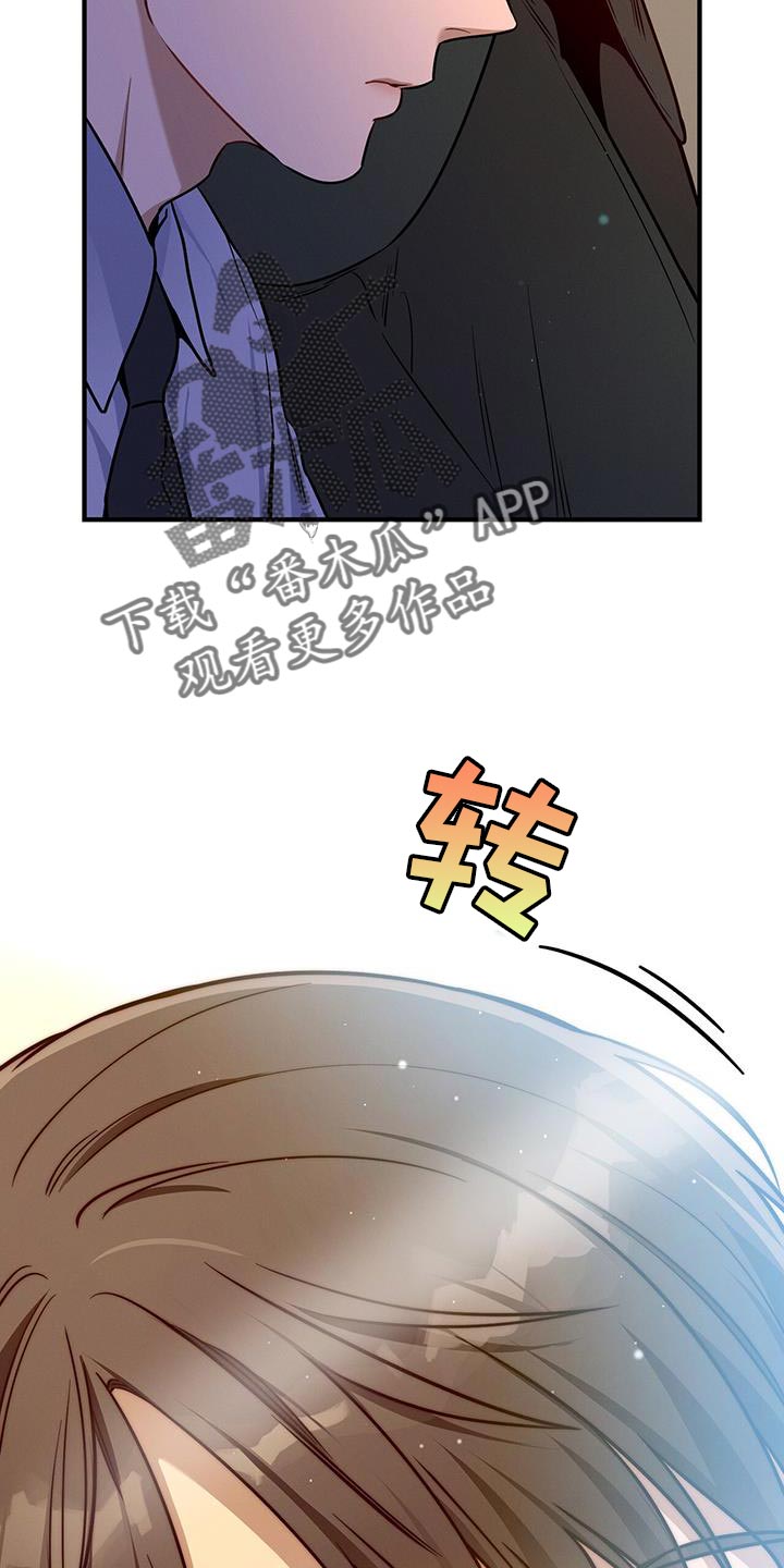 24.jpg