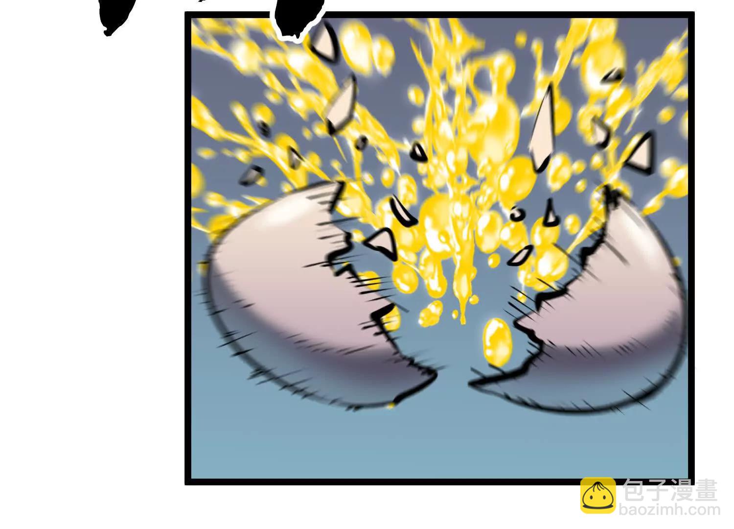 42.jpg
