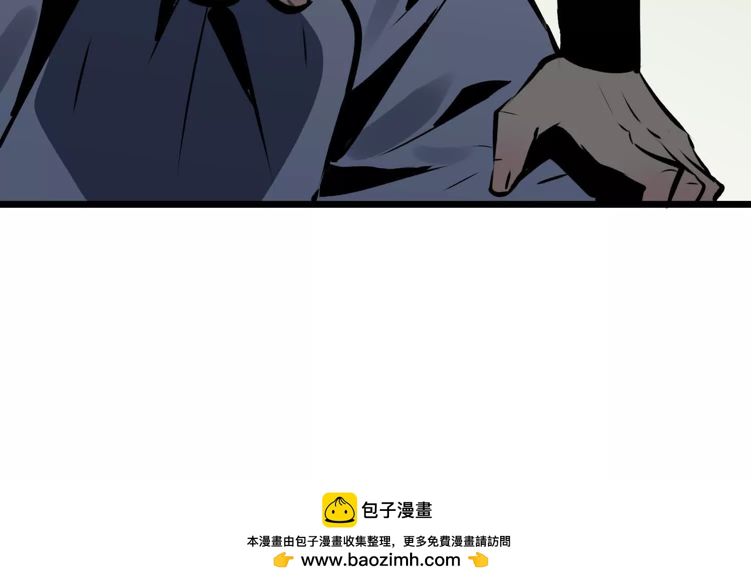 50.jpg