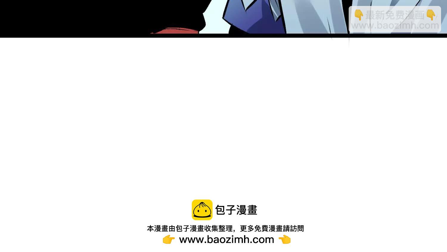 50.jpg