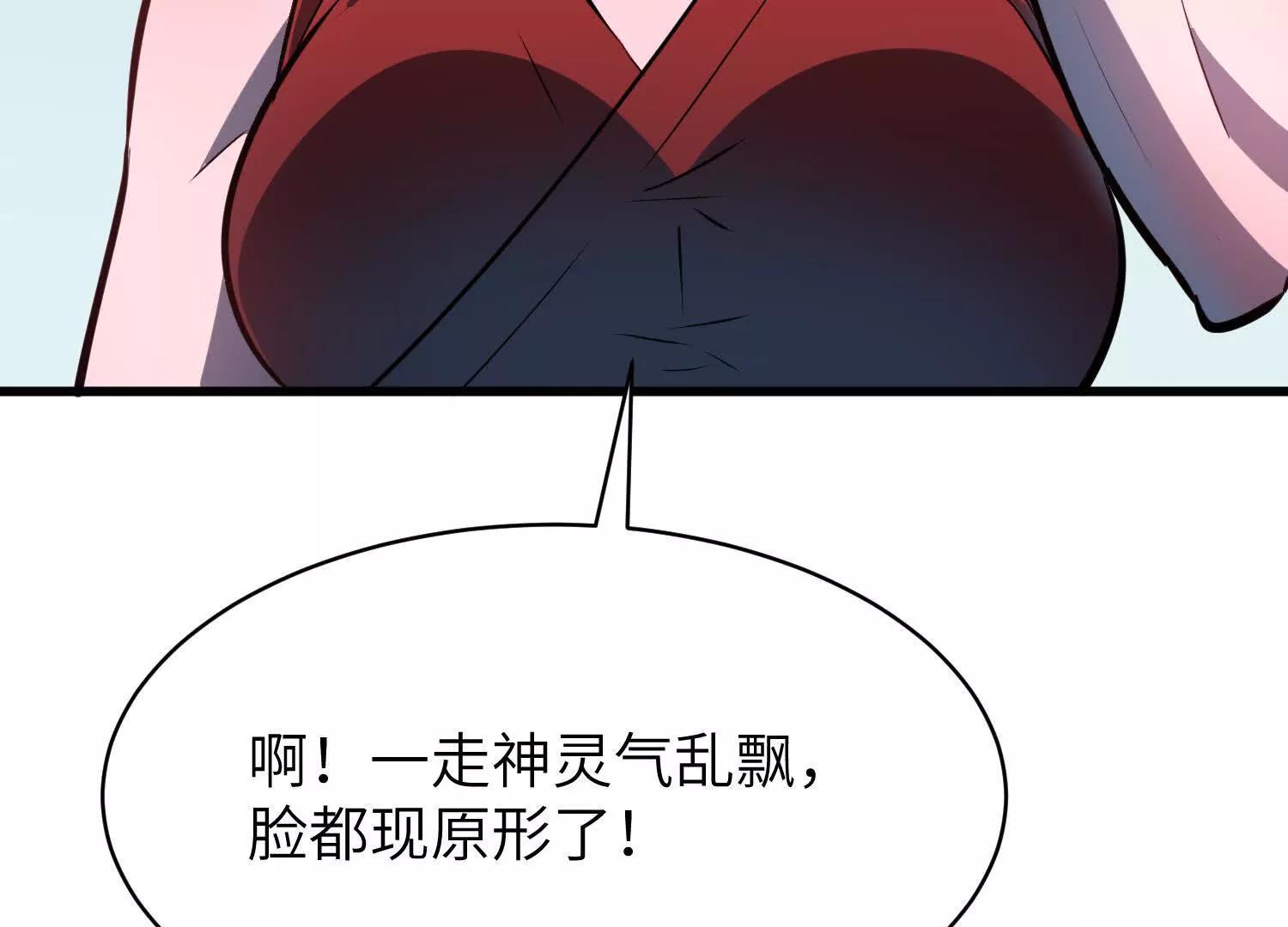 49.jpg
