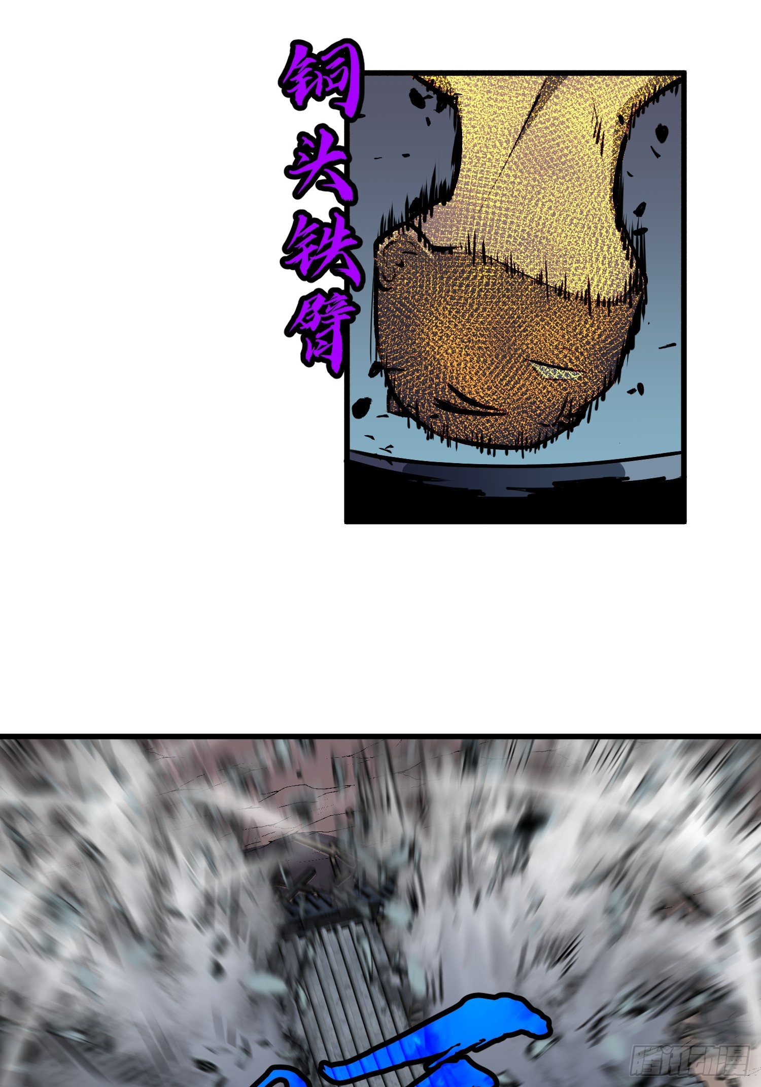 28.jpg