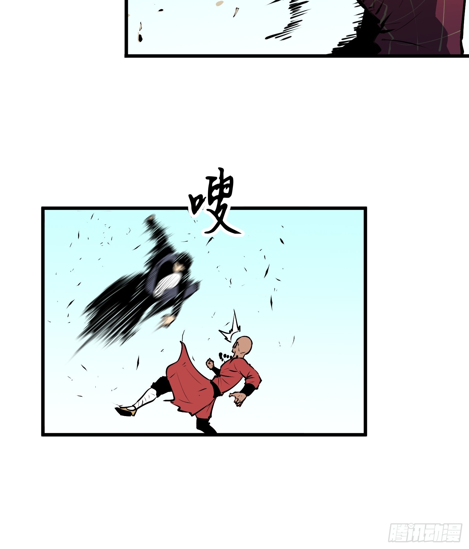 31.jpg