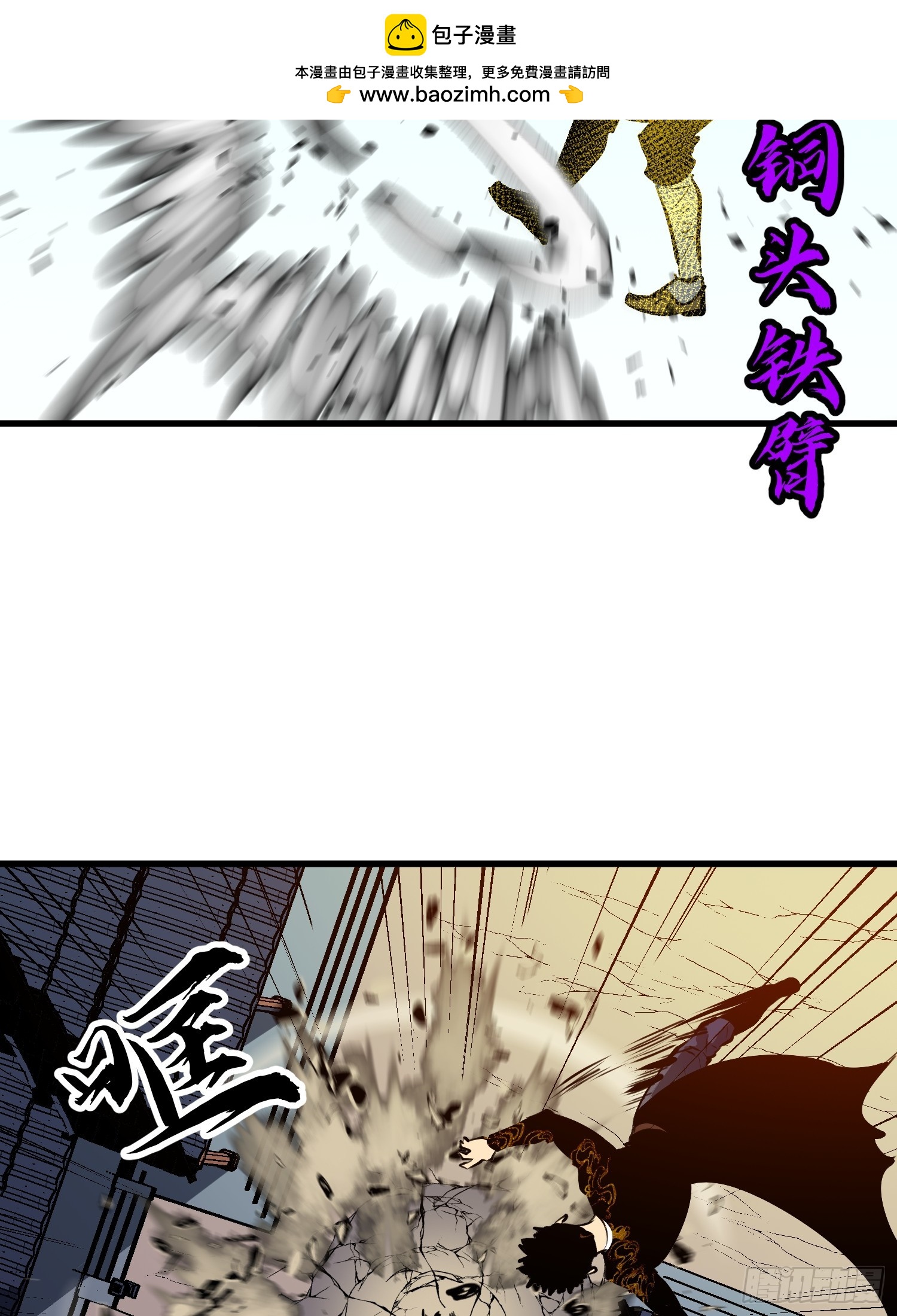 33.jpg