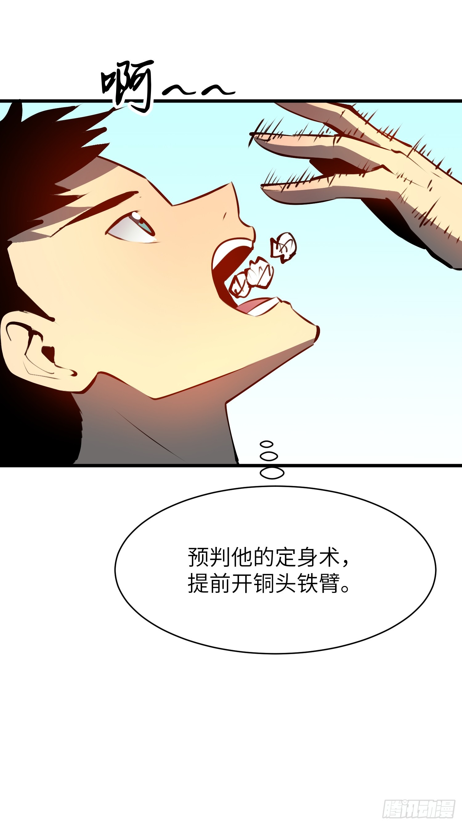 9.jpg
