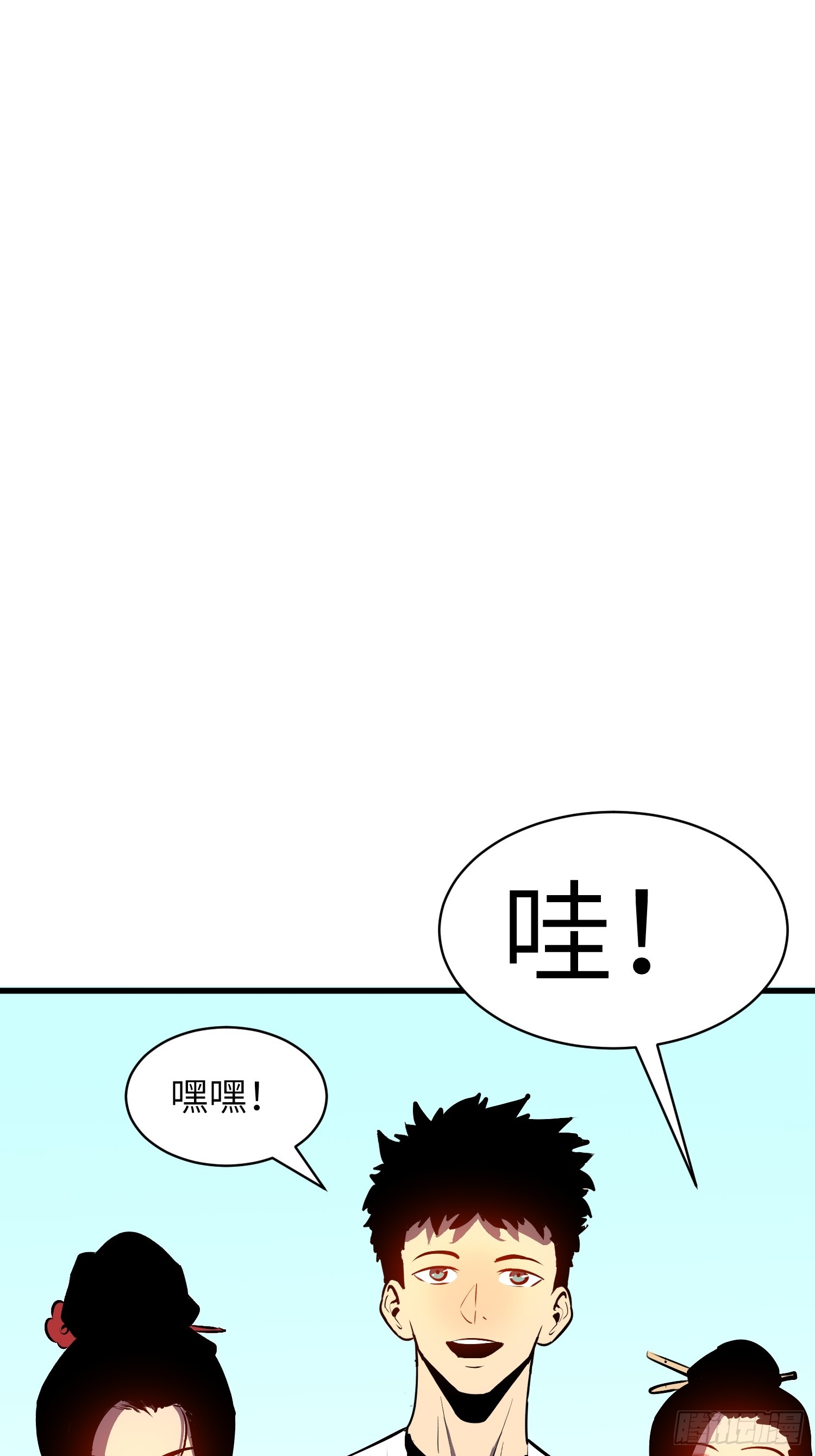 46.jpg