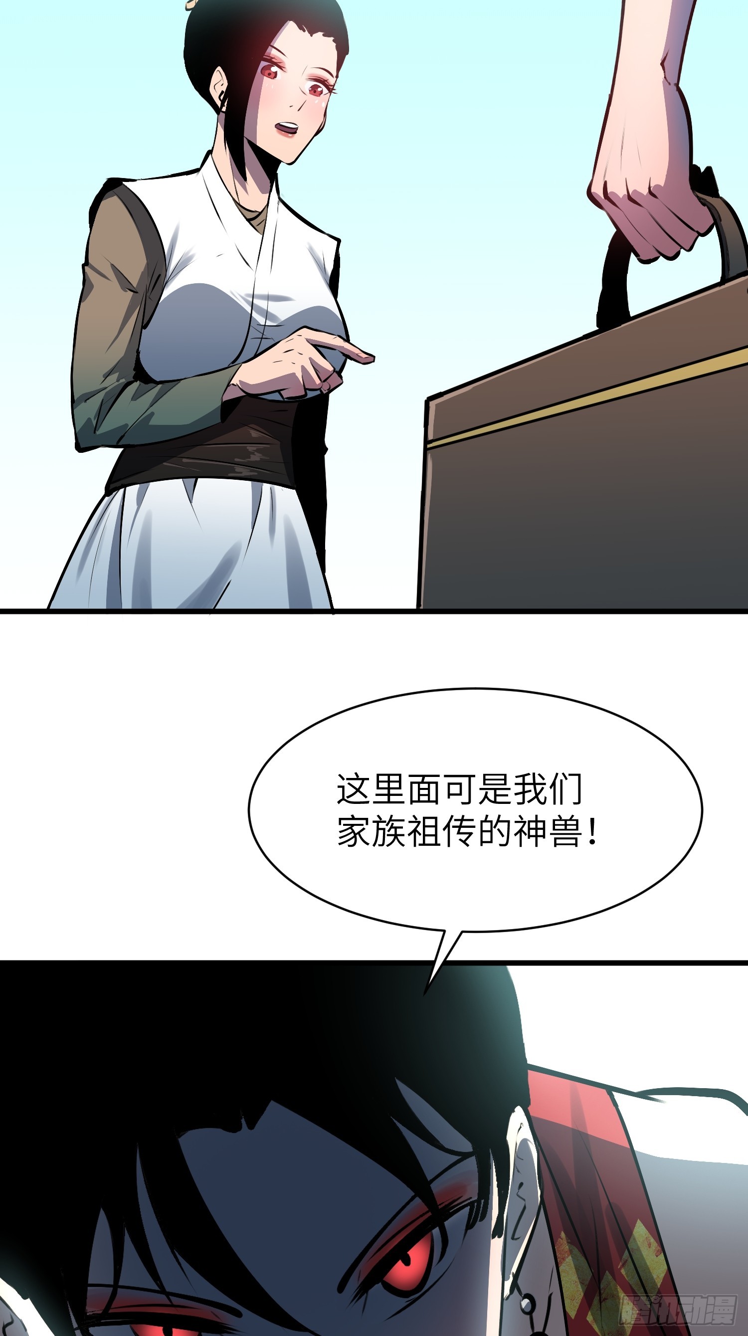9.jpg