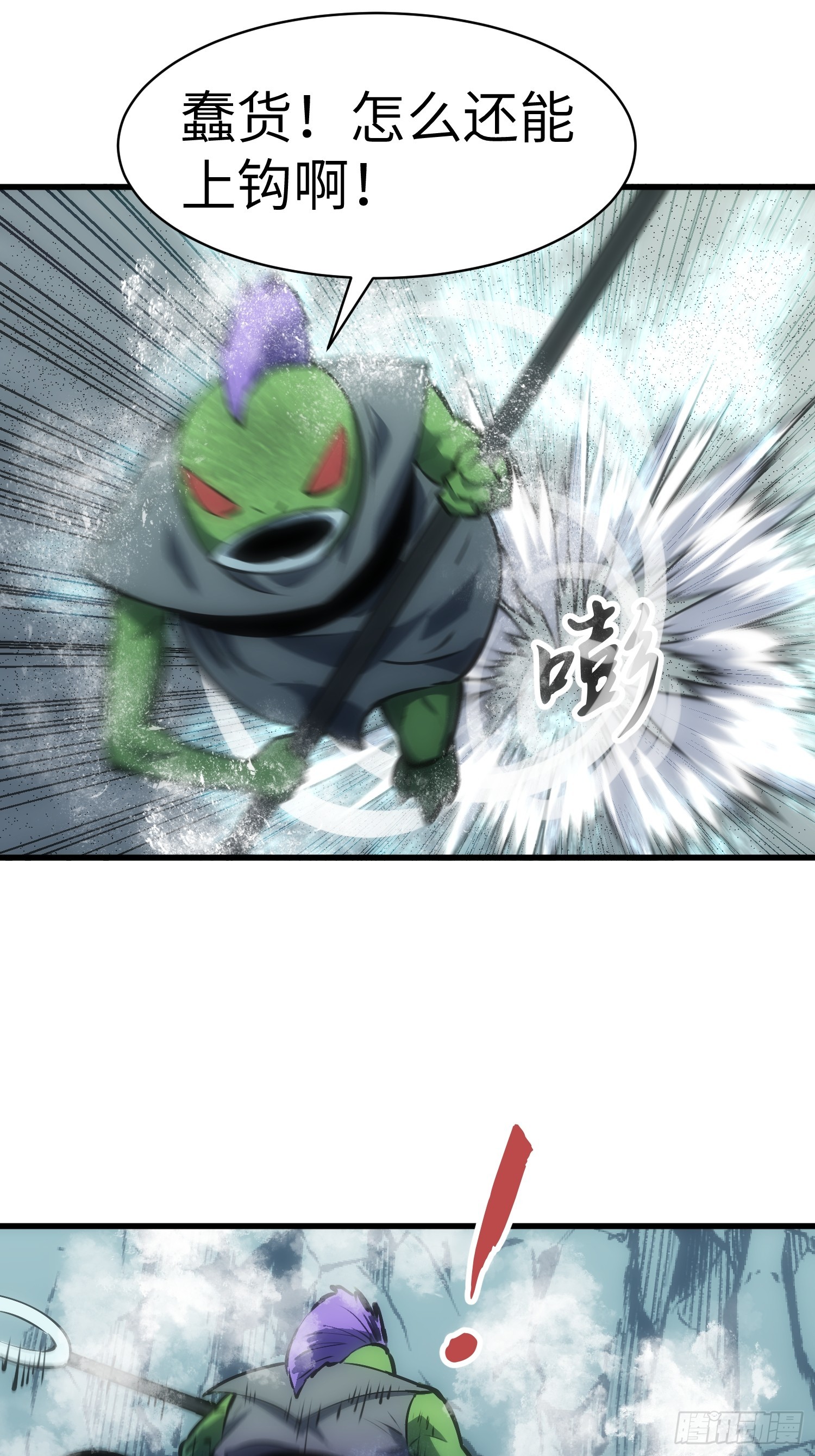 32.jpg