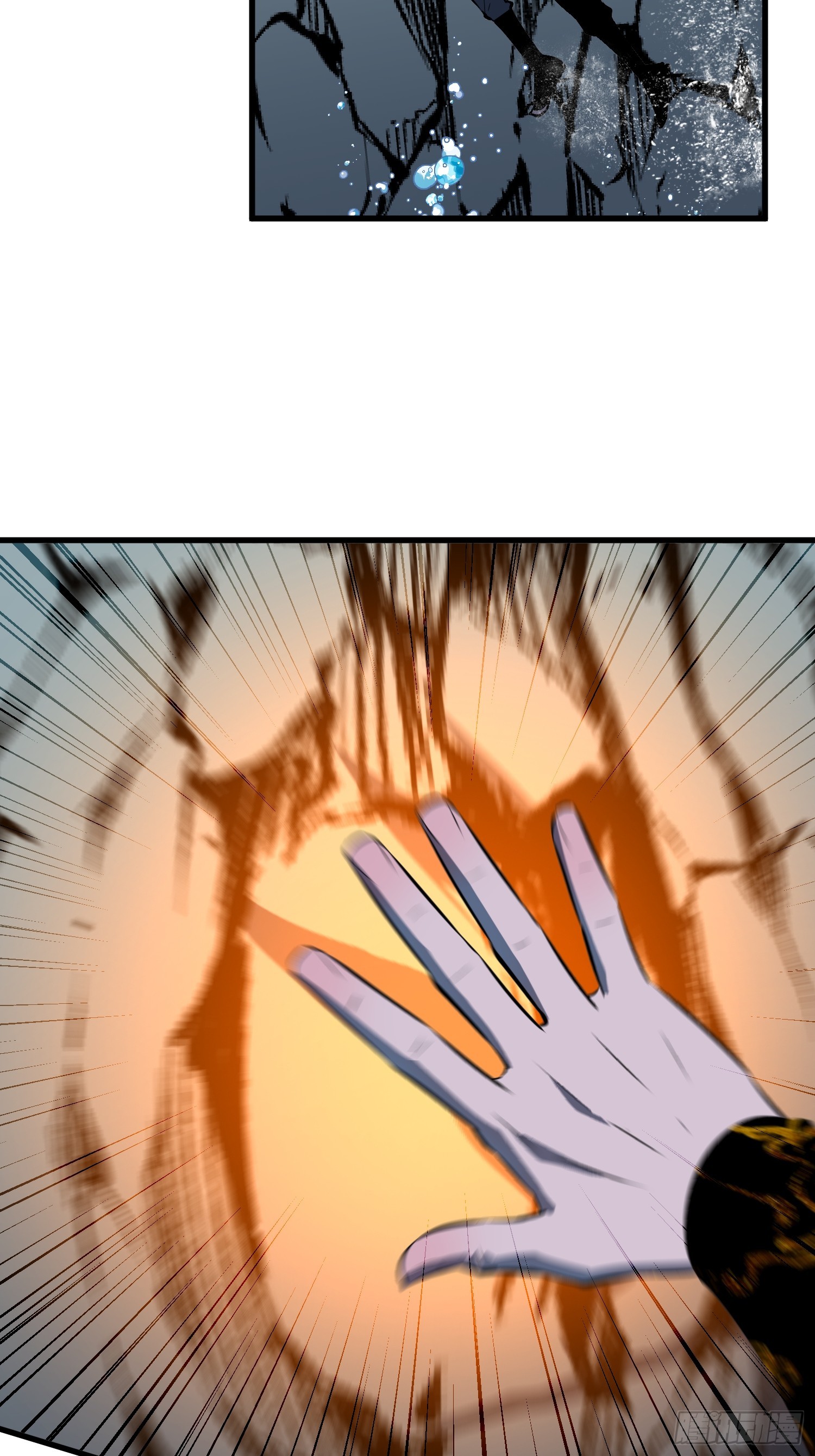 42.jpg