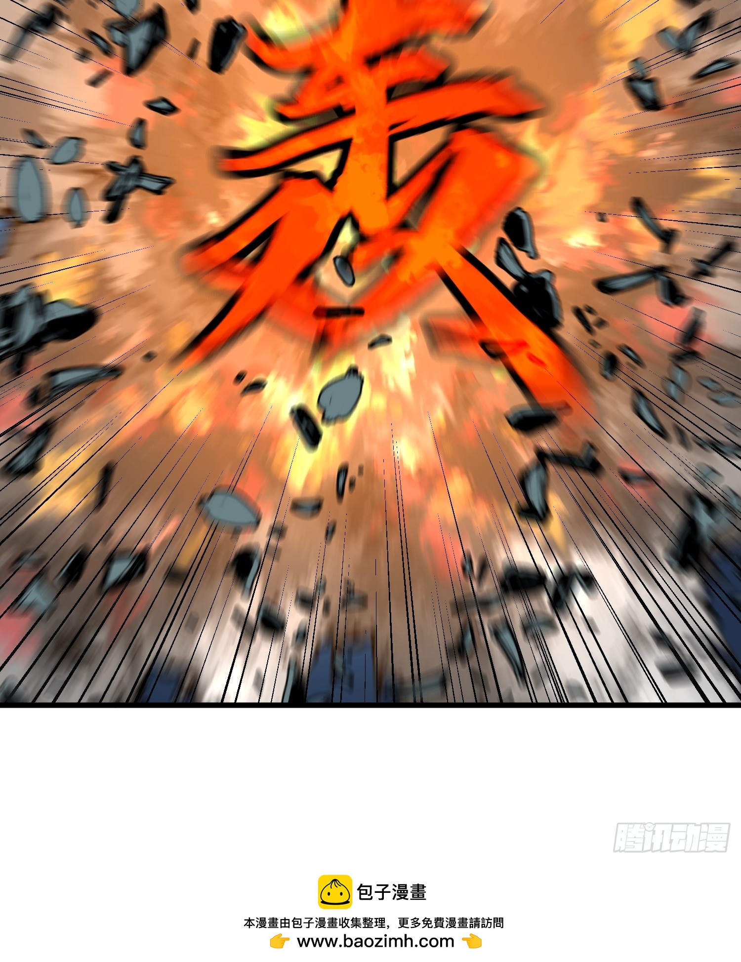 44.jpg