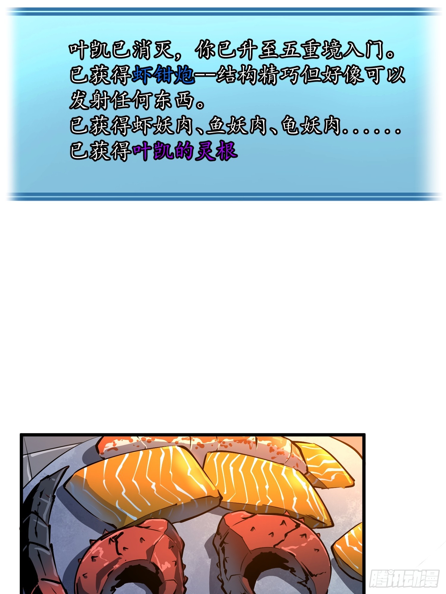 41.jpg