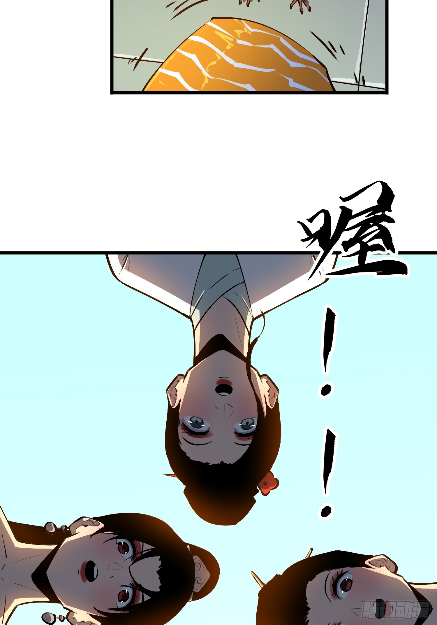 48.jpg
