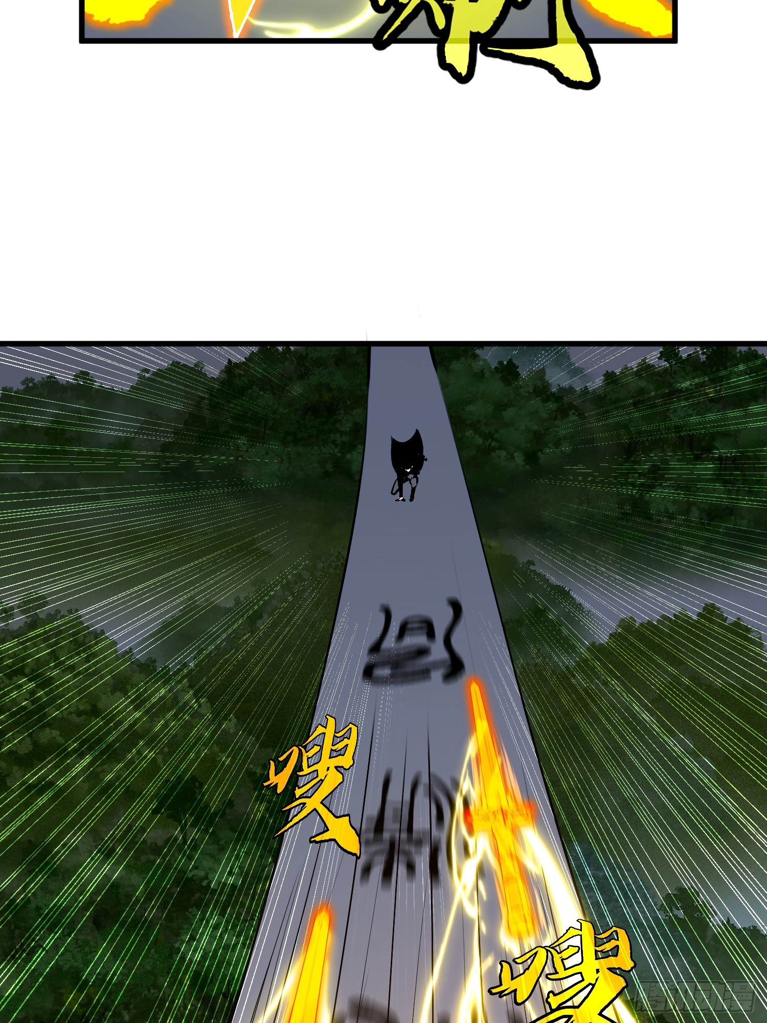 43.jpg