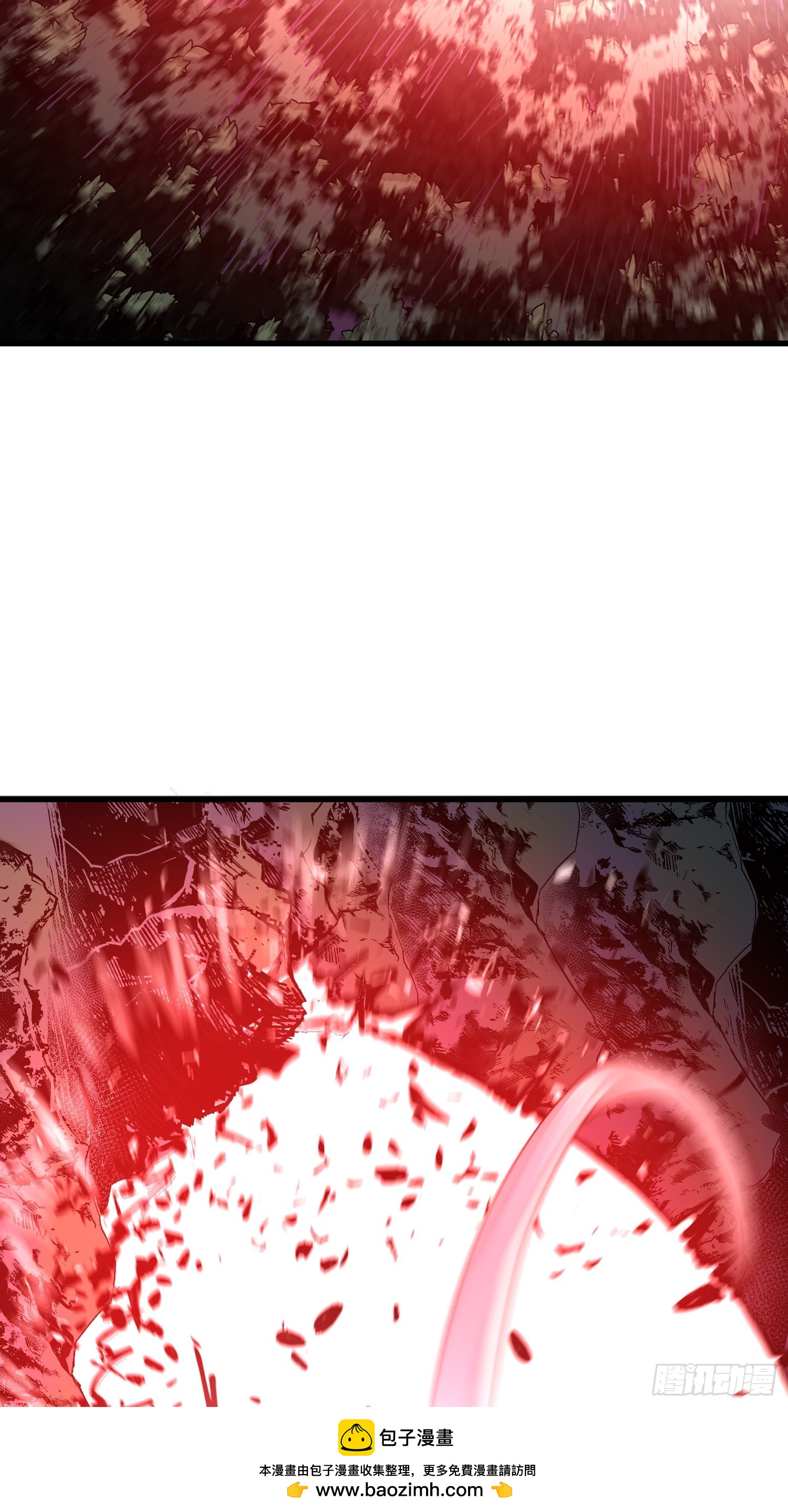 50.jpg